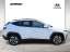 Hyundai Tucson 2WD T-GDi