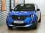 Peugeot 2008 BlueHDi EAT8 GT-Line