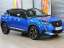 Peugeot 2008 BlueHDi EAT8 GT-Line