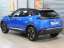 Peugeot 2008 BlueHDi EAT8 GT-Line