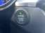 Ford Kuga AWD Titanium X