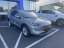 Ford Kuga AWD Titanium X