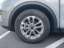 Ford Kuga AWD Titanium X