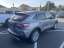 Ford Kuga AWD Titanium X