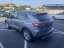 Ford Kuga AWD Titanium X