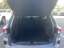 Ford Kuga Titanium X