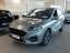 Ford Kuga Plug in Hybrid ST Line X