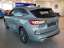 Ford Kuga Plug in Hybrid ST Line X