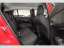 Fiat 600e Red Elektro Voll-LED PDC Temp. AppleCar 3-Phase