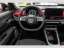 Fiat 600e Red Elektro Voll-LED PDC Temp. AppleCar 3-Phase