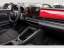 Fiat 600e Red Elektro Voll-LED PDC Temp. AppleCar 3-Phase