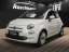 Fiat 500 Dolcevita