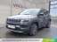 Jeep Compass 4xe Summit