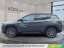 Jeep Compass 4xe Summit