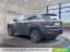 Jeep Compass 4xe Summit