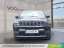 Jeep Compass 4xe Summit