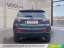 Jeep Compass 4xe Summit