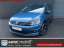 Volkswagen Touran 2.0 TDI 7-zitter IQ.Drive