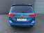 Volkswagen Touran 2.0 TDI 7-zitter IQ.Drive