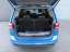 Volkswagen Touran 2.0 TDI 7-zitter IQ.Drive