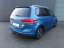 Volkswagen Touran 2.0 TDI 7-zitter IQ.Drive