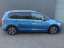 Volkswagen Touran 2.0 TDI 7-zitter IQ.Drive