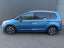 Volkswagen Touran 2.0 TDI 7-zitter IQ.Drive