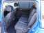 Volkswagen Touran 2.0 TDI 7-zitter IQ.Drive