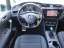 Volkswagen Touran 2.0 TDI 7-zitter IQ.Drive