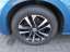 Volkswagen Touran 2.0 TDI 7-zitter IQ.Drive