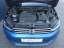 Volkswagen Touran 2.0 TDI 7-zitter IQ.Drive