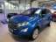 Ford EcoSport EcoBoost Titanium