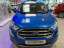 Ford EcoSport EcoBoost Titanium