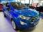 Ford EcoSport EcoBoost Titanium