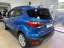 Ford EcoSport EcoBoost Titanium