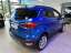 Ford EcoSport EcoBoost Titanium