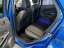 Ford EcoSport EcoBoost Titanium