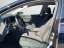 Volkswagen Golf 1.0 TSI Golf VIII TSi United