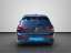 Volkswagen Golf 1.0 TSI Golf VIII TSi United