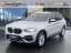 BMW X3 xDrive