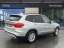 BMW X3 xDrive