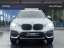 BMW X3 xDrive