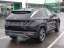 Hyundai Tucson Hybrid Plug-in T-GDi Vierwielaandrijving