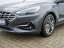 Hyundai i30 Advantage