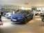 Opel Astra 1.2 Turbo Elegance Sports Tourer Turbo