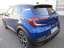 Mitsubishi ASX Select 1.3 T Automatik,3D Navi,Kamera,BI LED