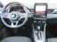 Mitsubishi ASX Select 1.3 T Automatik,3D Navi,Kamera,BI LED