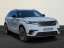 Land Rover Range Rover Velar D300 Dynamic SE