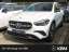 Mercedes-Benz GLA 250 GLA 250 e