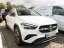 Mercedes-Benz GLA 250 GLA 250 e